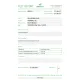 PRIMOMED 25 (Methenolone Acetate)