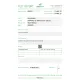 PRIMOMED 25 (Methenolone Acetate)
