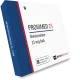 PROVIMED 25 (Mestérolone), Deus Medical, Acheter des Stéroïdes en Ligne - www.deuspowershop.net