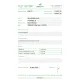 PROVIMED 25 (Mestérolone), Deus Medical, Acheter des Stéroïdes en Ligne - www.deuspowershop.net