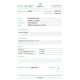 SR9009 10 (Stenabolic), Deus Medical, Buy Steroids Online - www.deuspowershop.net