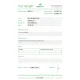 SR9009 10 (Stenabolic), Deus Medical, Buy Steroids Online - www.deuspowershop.net