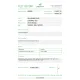 SUSTAMED 250 (Sustanon), Deus Medical, Buy Steroids Online - www.deuspowershop.net