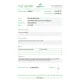 SUSTAMED 250 (Sustanon), Deus Medical, Buy Steroids Online - www.deuspowershop.net