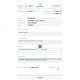 SUSTAMED 250 (Sustanon), Deus Medical, Buy Steroids Online - www.deuspowershop.net