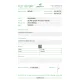 SELANK (Selank Anxiolytic Peptide), Deus Medical, Buy Steroids Online - www.deuspowershop.net