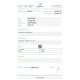 SEMAGLUTIDE (Glucagon-Like Peptide-1 (GLP-1)), Deus Medical, Buy Steroids Online - www.deuspowershop.net