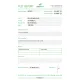 TESTOMED C 250 (Testosterone Cypionate) injectable ampoules, Deus Medical
