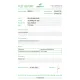 TESTOMED PP 100 (Testosterone Phenylpropionate) injectable ampoules, Deus Medical