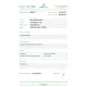 TESTOMED P 100 (Testosterone Propionate), Deus Medical, Buy Steroids Online - www.deuspowershop.net