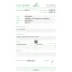 TESTOMED P 100 (Testosterone Propionate), Deus Medical, Buy Steroids Online - www.deuspowershop.net