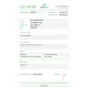 TESTOMED U 250 (Testosterone Undecanoate) injectable ampoules, Deus Medical