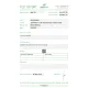 TESTOMED U 250 (Testosterone Undecanoate) injectable ampoules, Deus Medical