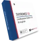 THYROMED 50 (Levothyroxine Sodium (T4)), Deus Medical, Buy Steroids Online - www.deuspowershop.net