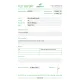 THYROMED 50 (Levothyroxine Sodium (T4)), Deus Medical, Buy Steroids Online - www.deuspowershop.net