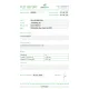 THYROMED 50 (Levothyroxine Sodium (T4)), Deus Medical, Buy Steroids Online - www.deuspowershop.net