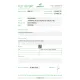THYROMED 50 (Levothyroxine Sodium (T4)), Deus Medical, Buy Steroids Online - www.deuspowershop.net