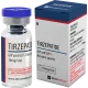 Tirzepatide (Tirzepatide GIP and GLP-1 Receptor Agonist), Deus Medical, Buy Steroids Online - www.deuspowershop.net