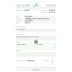 TRENBOMED E 200 (Trenbolone Enanthate) injectable ampoules, Deus Medical