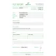 TRENBOMED E 200 (Trenbolone Enanthate) injectable ampoules, Deus Medical