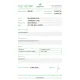TRENBOMED E 200 (Trenbolone Enanthate) injectable ampoules, Deus Medical