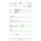 Ment for sale Trestolone A 100 trestolone acetate 100mg/ml injectable by DeusPower Shop