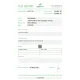Ment for sale Trestolone A 100 trestolone acetate 100mg/ml injectable by DeusPower Shop