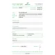 Trestolone enanthate for sale Trestolone E 100 trestolone enanthate 100mg/ml injectable by DeusPower Shop