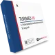 Turimed 10 turinabol 10mg oral tablets by DeusPower Shop