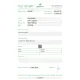 DSIP (Peptide che Induce il Sonno Delta), Deus Medical, Acquista Steroidi Online - www.deuspowershop.net