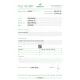 LGD4033 10 (Ligandrol), Deus Medical, Acquista Steroidi Online - www.deuspowershop.net