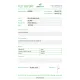 SELANK (Selank Anxiolytic Peptide), Deus Medical, Buy Steroids Online - www.deuspowershop.net