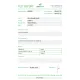 GHRP-6 (Growth Hormone-Releasing Peptide 6), Deus Medical, Buy Steroids Online - www.deuspowershop.net