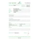 HGH FRAGMENT 176-191 recombinant human growth hormone fragment vial, Deus Medical