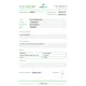 THYMOSIN Α1 (Thymosin Alpha-1), Deus Medical, Buy Steroids Online - www.deuspowershop.net
