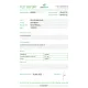 HEXARELIN (Growth Hormone-Releasing Peptide), Deus Medical, koop steroïden online - www.deuspowershop.net
