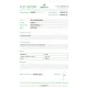 GHRP-2 (Growth Hormone-Releasing Peptide 2), Deus Medical, Buy Steroids Online - www.deuspowershop.net