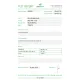 MOD GRF 1-29 (Hormone Peptidique à 29 Acides Aminés Tétrasubstituée), Deus Medical, Acheter des stéroïdes en ligne - www.deuspowershop.net