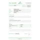 SEMAGLUTIDE (Glucagon-Like Peptide-1 (GLP-1)), Deus Medical, Buy Steroids Online - www.deuspowershop.net