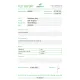 DSIP (Peptide che Induce il Sonno Delta), Deus Medical, Acquista Steroidi Online - www.deuspowershop.net