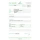 Deustropin 4/12 (Somatropin) recombinant human growth hormone vials, Deus Medical