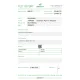 THYMOSIN Α1 (Thymosin Alpha-1), Deus Medical, Buy Steroids Online - www.deuspowershop.net