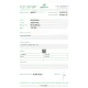 Tirzepatide (Tirzepatide GIP and GLP-1 Receptor Agonist), Deus Medical, Buy Steroids Online - www.deuspowershop.net
