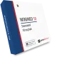 WINIMED 10 (Stanozolol), Deus Medical, Buy Steroids Online - www.deuspowershop.net