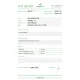 WINIMED 10 (Stanozolol), Deus Medical, Buy Steroids Online - www.deuspowershop.net