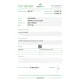 WINIMED 10 (Stanozolol), Deus Medical, Buy Steroids Online - www.deuspowershop.net