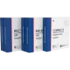 STACK DE GROSSESSE DE SARMS pour les débutants, Deus Medical, Acheter des stéroïdes en ligne - www.deuspowershop.net