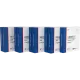 SARMs BULKING STACK för avancerad, Deus Medical, köp steroider online - www.deuspowershop.net