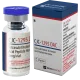 CJC-1295 DAC (tetrasubstituovaný 30-aminokyselinový peptidový hormon), Deus Medical, Koupit steroidy online – www.deuspowershop.net