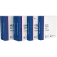 SARMs CUTTING STACK for Beginners, Deus Medical, Buy Steroids Online - www.deuspowershop.net